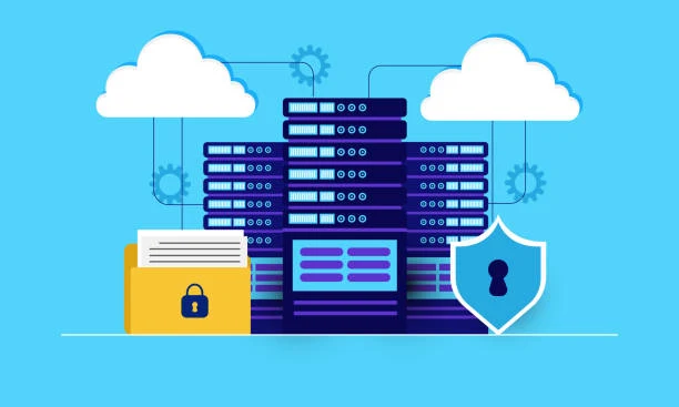 Managed Cloud Hosting
